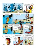 calamity-jane-lucky-luke-tom-30-stan-nowy