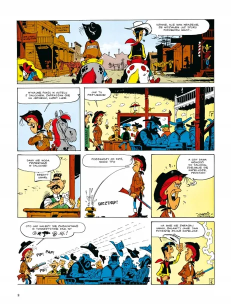 calamity-jane-lucky-luke-tom-30-rok-wydania-2025