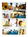 calamity-jane-lucky-luke-tom-30-rok-wydania-2025