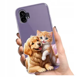 etui-szklo-na-nothing-phone-1-clear-case-szklo-ochronne-pokrowiec-wzory