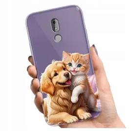 etui-szklo-na-nokia-3-2-clear-case-szklo-ochronne-pokrowiec-wzory