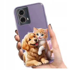 etui-szklo-na-motorola-moto-g85-clear-case-szklo-ochronne-pokrowiec-wzory