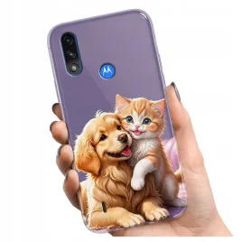 etui-szklo-na-motorola-moto-e7-power-case-szklo-ochronne-pokrowiec-wzory