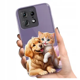 etui-szklo-na-motorola-edge-50-pro-case-szklo-ochronne-pokrowiec-wzory