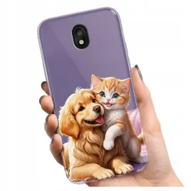 etui-szklo-na-lg-k30-2019-clear-case-szklo-ochronne-pokrowiec-wzory