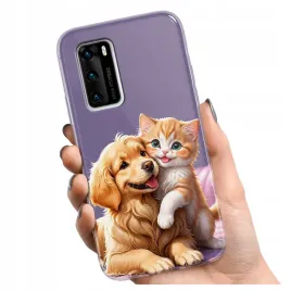 etui-szklo-na-huawei-p40-clear-case-szklo-ochronne-pokrowiec-wzory