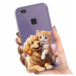 etui-szklo-na-huawei-p10-lite-clear-case-szklo-ochronne-pokrowiec-wzory