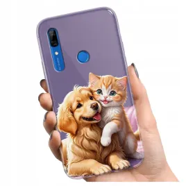 etui-szklo-na-huawei-p-smart-z-clear-case-szklo-ochronne-pokrowiec-wzory