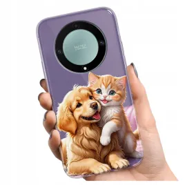 etui-szklo-na-honor-magic-5-lite-case-szklo-ochronne-pokrowiec-wzory