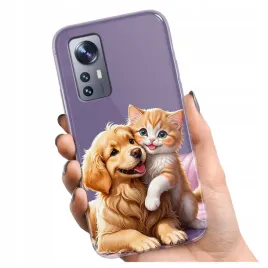 etui-szklo-na-xiaomi-12-12x-clear-case-szklo-ochronne-pokrowiec-wzory