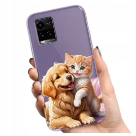 etui-szklo-na-vivo-y33s-clear-case-szklo-ochronne-pokrowiec-wzory