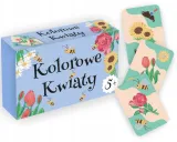 kolorowe-kwiaty-mini-stan-nowy