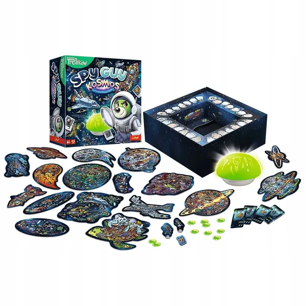 gra-planszowa-spy-guy-kosmos-trefl-waga-z-opakowaniem-0-15-kg