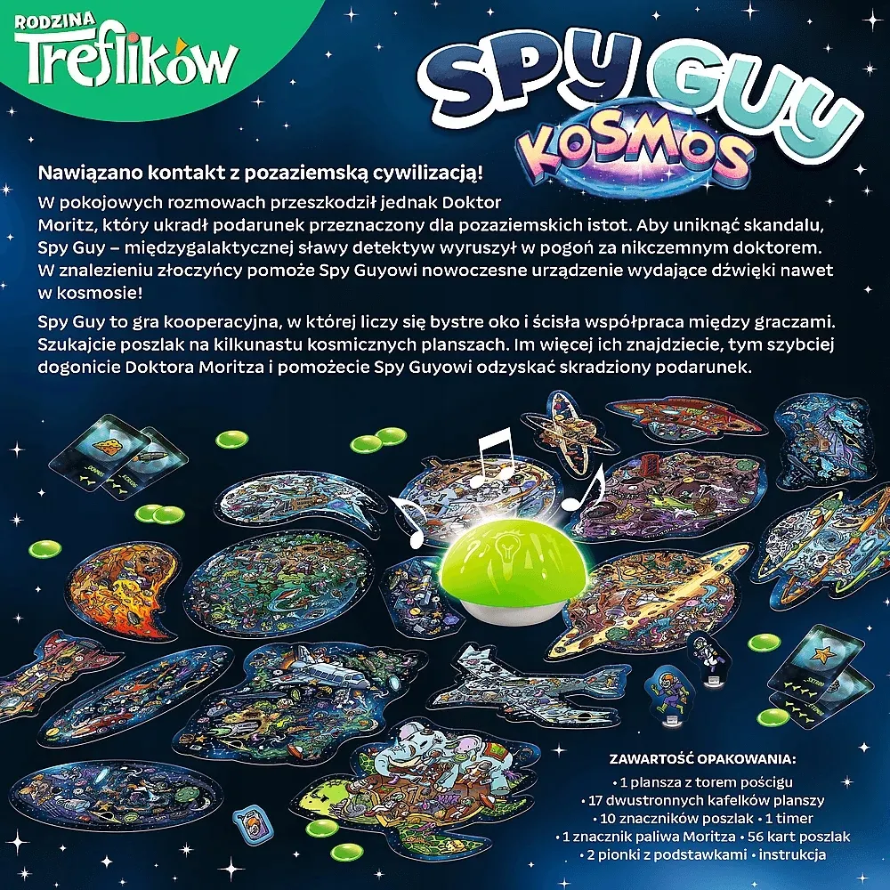 gra-planszowa-spy-guy-kosmos-trefl-stan-nowy