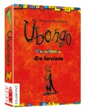 gra-karciana-ubongo-stan-opakowania-oryginalne