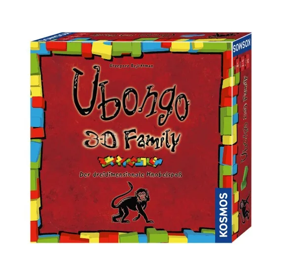 gra-ubongo-czas-rozgrywki-do-15-minut