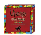 gra-ubongo-czas-rozgrywki-do-15-minut