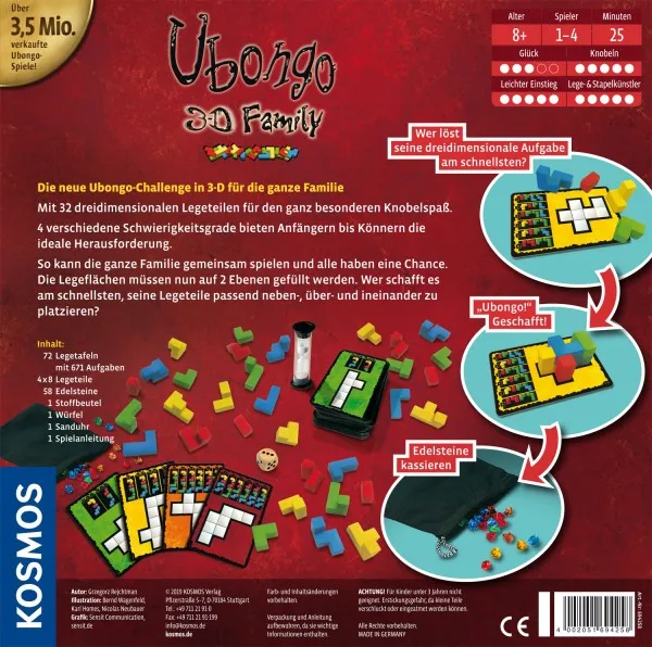gra-ubongo-wiek-gracza-8-11-lat-12-14-lat-15-18-lat-18