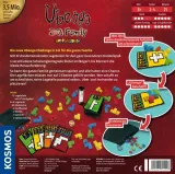 gra-ubongo-wiek-gracza-8-11-lat-12-14-lat-15-18-lat-18