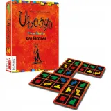 gra-ubongo-rodzaj-podstawa
