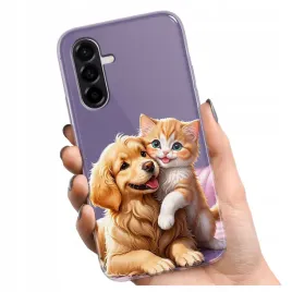 etui-szklo-na-samsung-galaxy-a56-5g-case-szklo-ochronne-pokrowiec-wzory