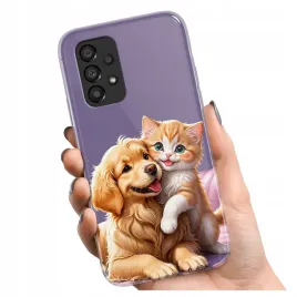 etui-szklo-na-samsung-galaxy-a33-5g-case-szklo-ochronne-pokrowiec-wzory