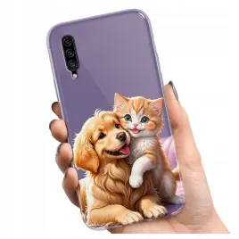 etui-szklo-na-samsung-galaxy-a30s-case-szklo-ochronne-pokrowiec-wzory