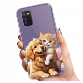 etui-szklo-na-samsung-galaxy-a03s-case-szklo-ochronne-pokrowiec-wzory