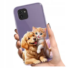 etui-szklo-na-samsung-galaxy-a03-case-szklo-ochronne-pokrowiec-wzory