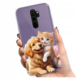 etui-szklo-na-xiaomi-redmi-note-8-pro-case-szklo-ochronne-pokrowiec-wzory