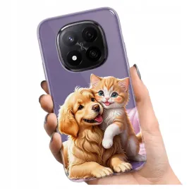 etui-szklo-na-xiaomi-note-14-pro-plus-5g-case-szklo-ochronne-wzory