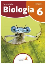 biologia-sp-6-to-nasz-swiat-podrecznik-beata-sagin