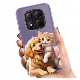 etui-szklo-na-xiaomi-note-14-pro-5g-case-szklo-ochronne-pokrowiec-wzory