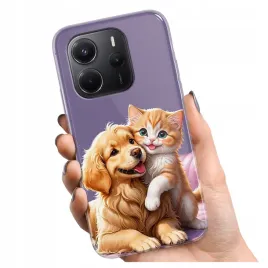 etui-szklo-na-xiaomi-redmi-note-14-5g-case-szklo-ochronne-pokrowiec-wzory