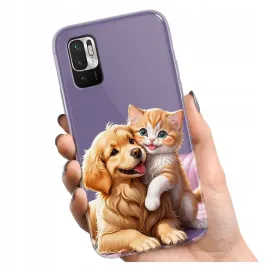 etui-szklo-na-xiaomi-redmi-note-10-5g-case-szklo-ochronne-pokrowiec-wzory