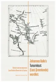 johannes-balle-s-tunumiisut-east-greenlandic