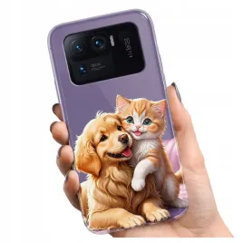 etui-szklo-na-xiaomi-mi-11-ultra-case-szklo-ochronne-pokrowiec-wzory