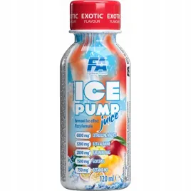 ice-pump-shot-120-ml-exotic-fitness-authority