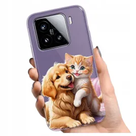 etui-szklo-na-xiaomi-15-clear-case-szklo-ochronne-pokrowiec-wzory