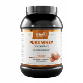 pure-whey-concentrate-900g-slony-karmel-human-protect