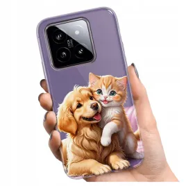 etui-szklo-na-xiaomi-14-clear-case-szklo-ochronne-pokrowiec-wzory