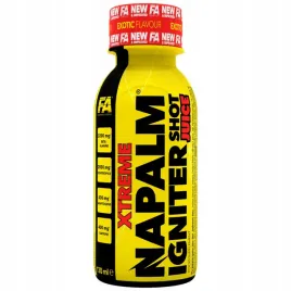 napalm-igniter-juice-shot-120ml-yuzu-fitness-authority