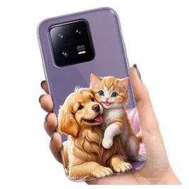 etui-szklo-na-xiaomi-13-pro-clear-case-szklo-ochronne-pokrowiec-wzory