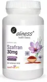 szafran-30mg-90-tab-aliness