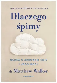 dlaczego-spimy-nauka-o-zdrowym-snie-m-walker