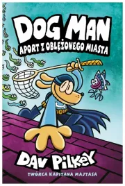 dogman-t-8-aport-z-oblezonego-miasta-dav-pilkey