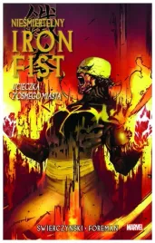 niesmiertelny-iron-fist-ucieczka-z-8-miasta-t-4