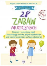 28-zabaw-muzycznych-ksiazka