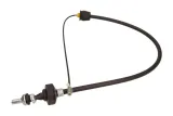 linka-sprzegla-09699-feb