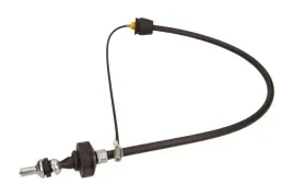 linka-sprzegla-09699-feb